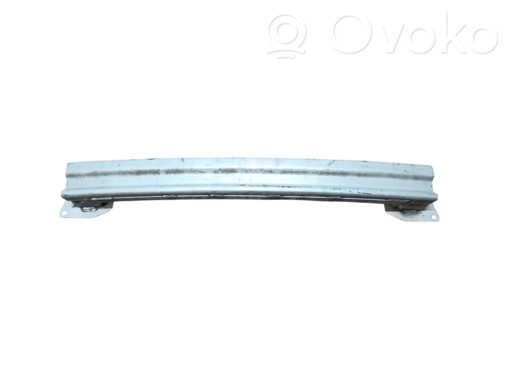 Land Rover Range Rover Evoque L538 Traversă bară spate 