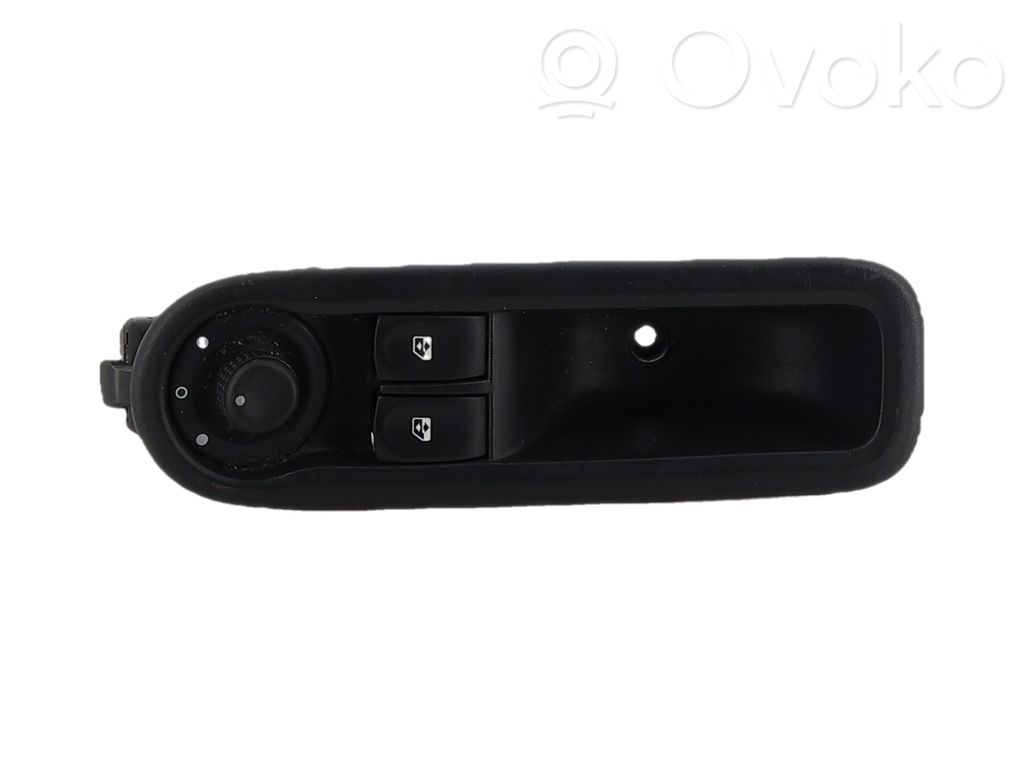 Renault Twingo II Schalter el. Fensterheber