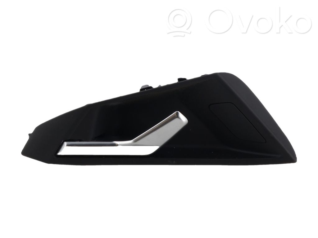 Audi A3 8Y Manecilla interna puerta trasera
