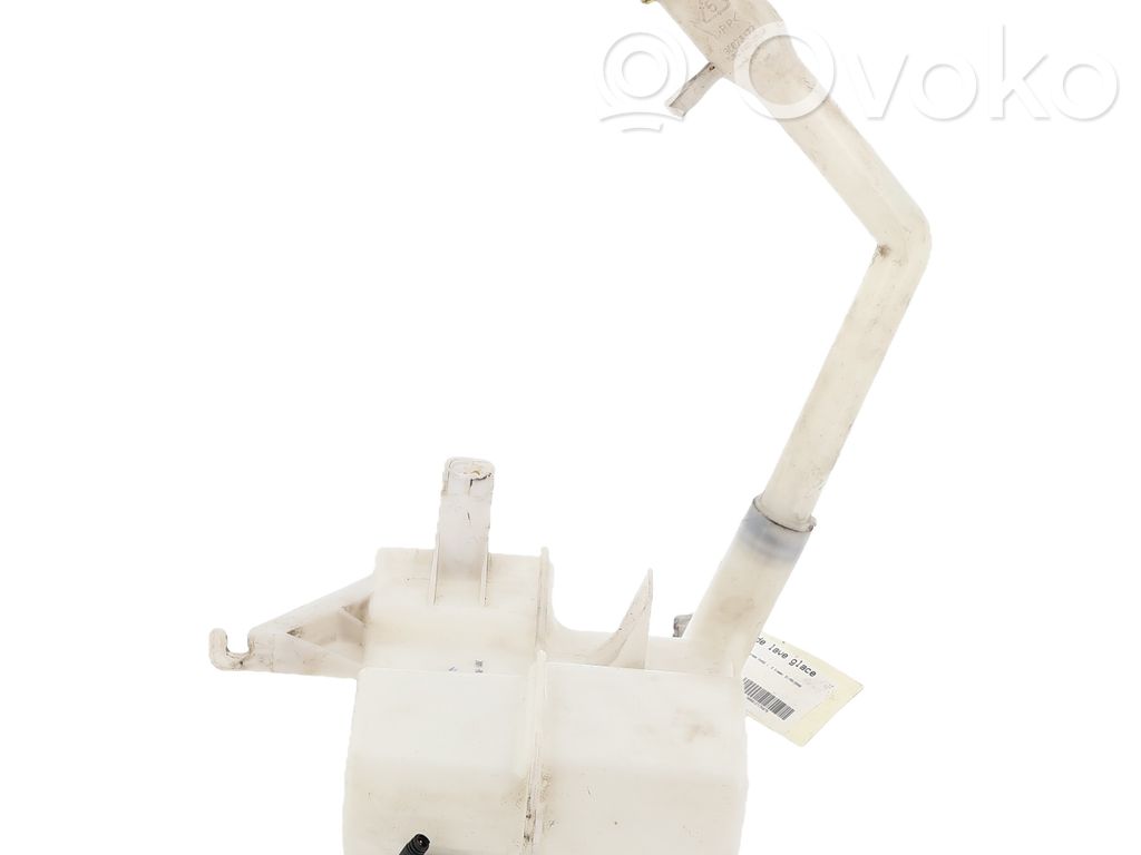Opel Antara Depósito/tanque del líquido limpiaparabrisas