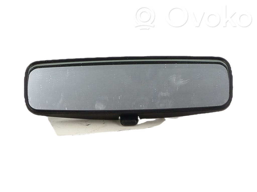 Dacia Sandero Atpakaļskata spogulis (salonā)