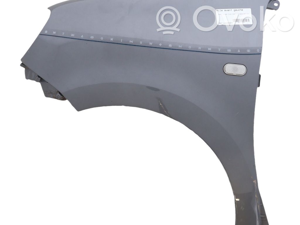 Fender   631015022R