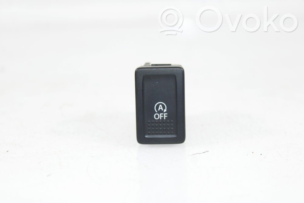Suzuki SX4 S-Cross Other switches/knobs/shifts 