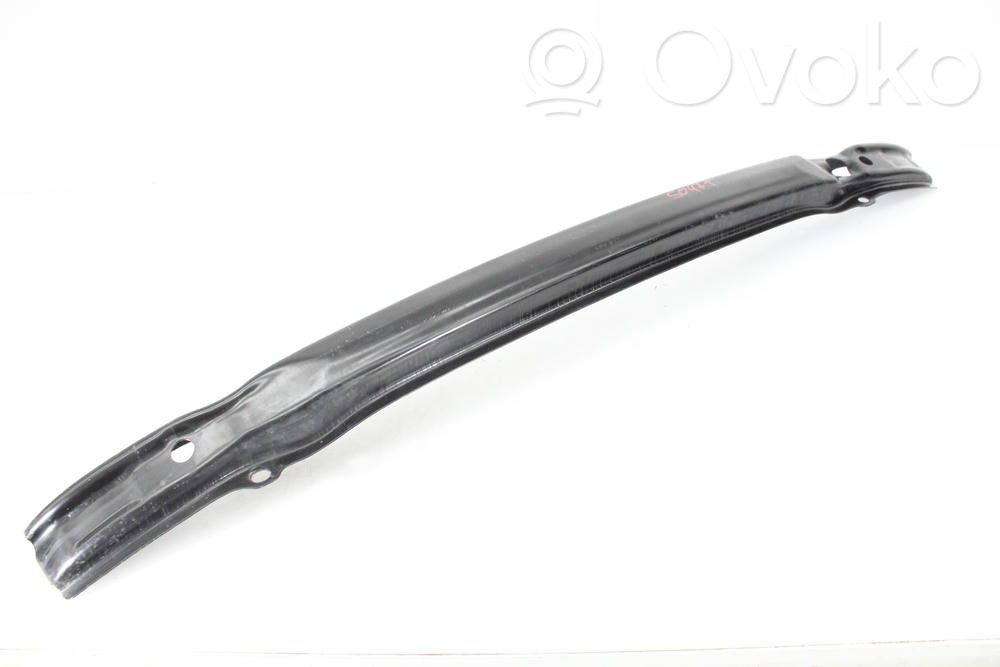 BMW 5 E60 E61 Aizmugurē bampera balka 
