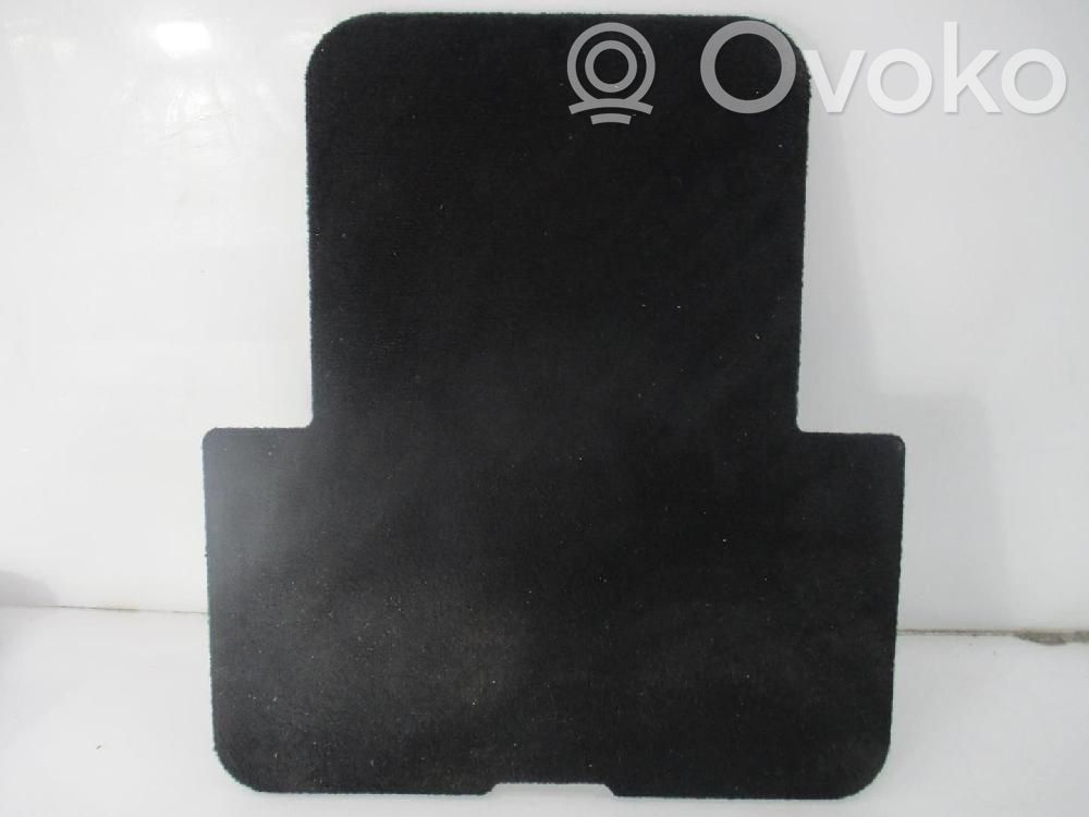 Guantera   6M21U111D