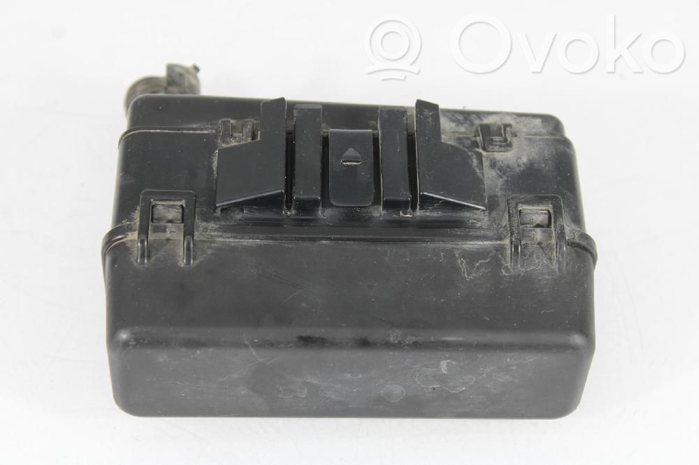 Módulo de fusible   03447012