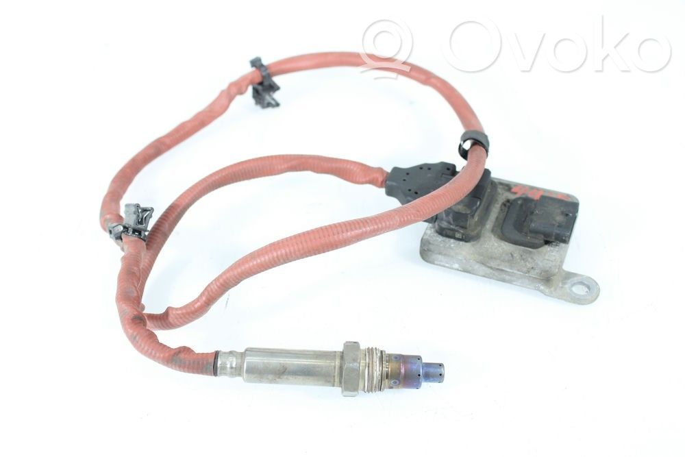 Sonde lambda   858984601