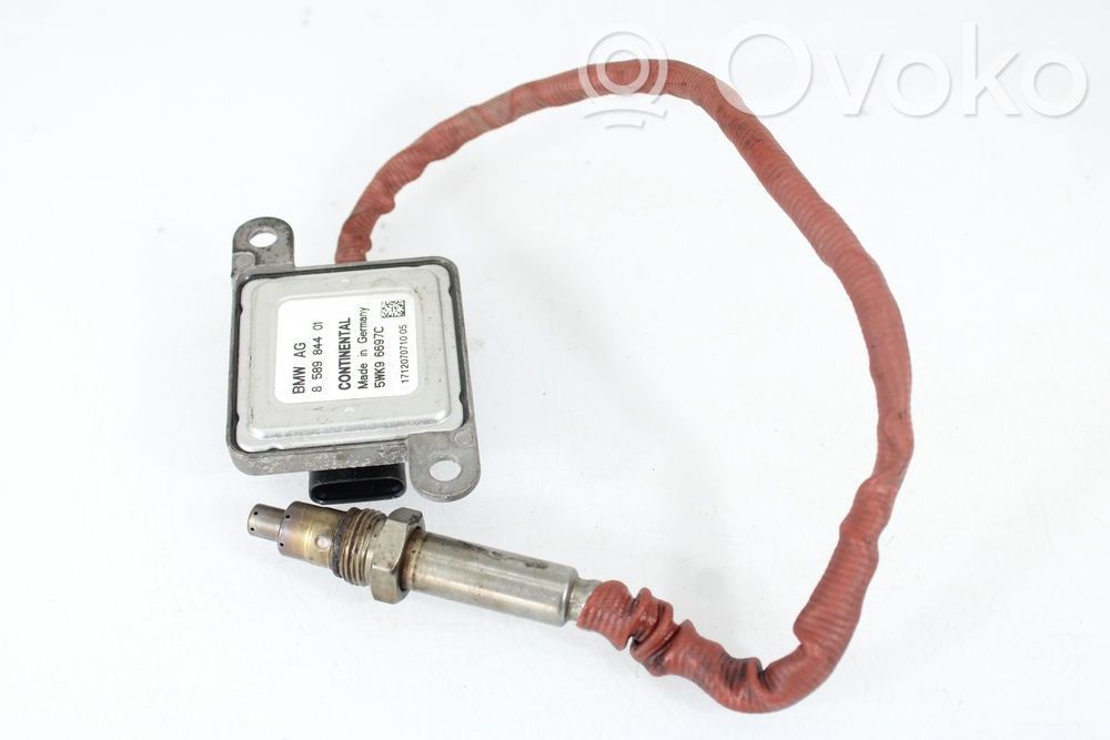 Sensor   858984401