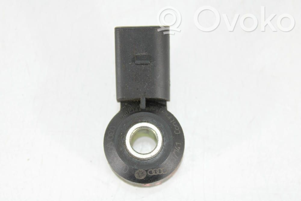 Sensor   030905377D