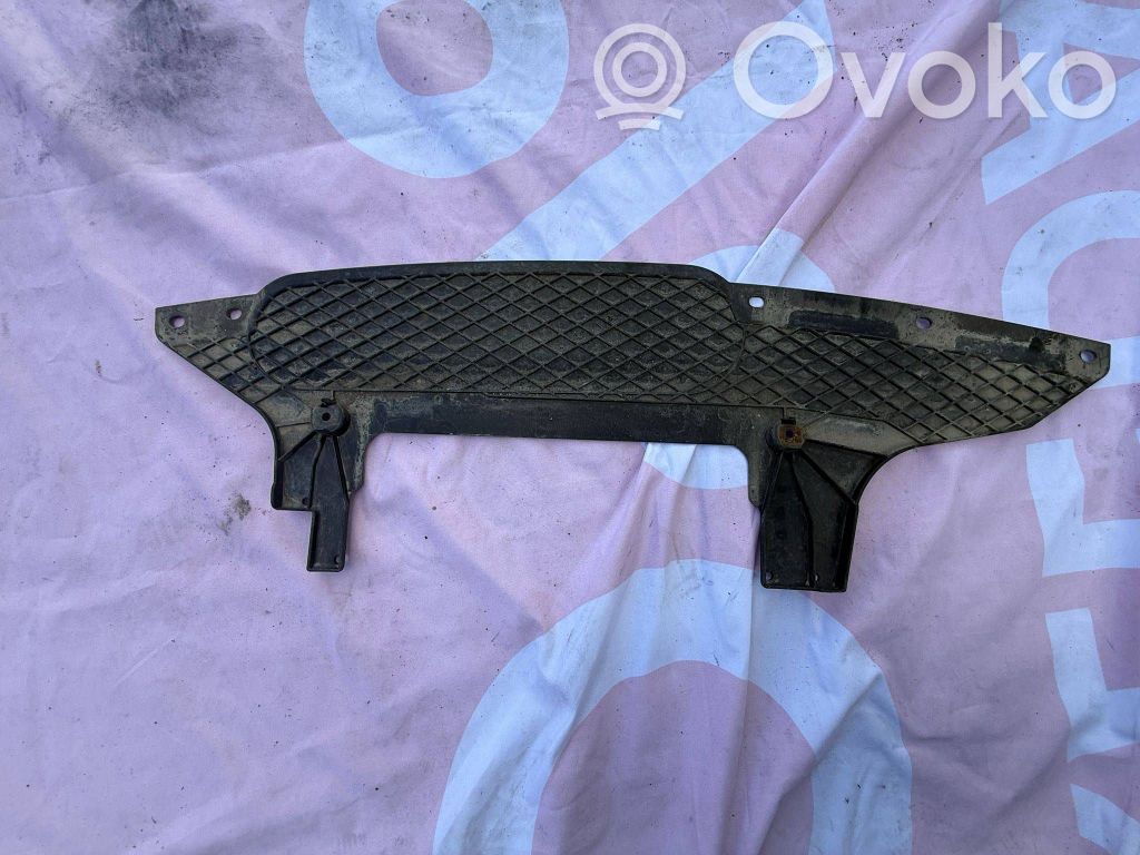 BMW 5 F10 F11 Altra parte sotto la carrozzeria 