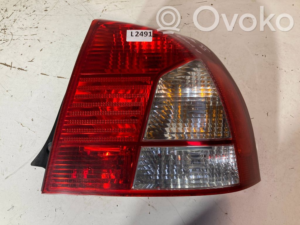 Takavalot   OK2S151140