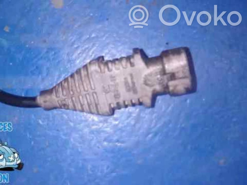 Sensor   ZMW229