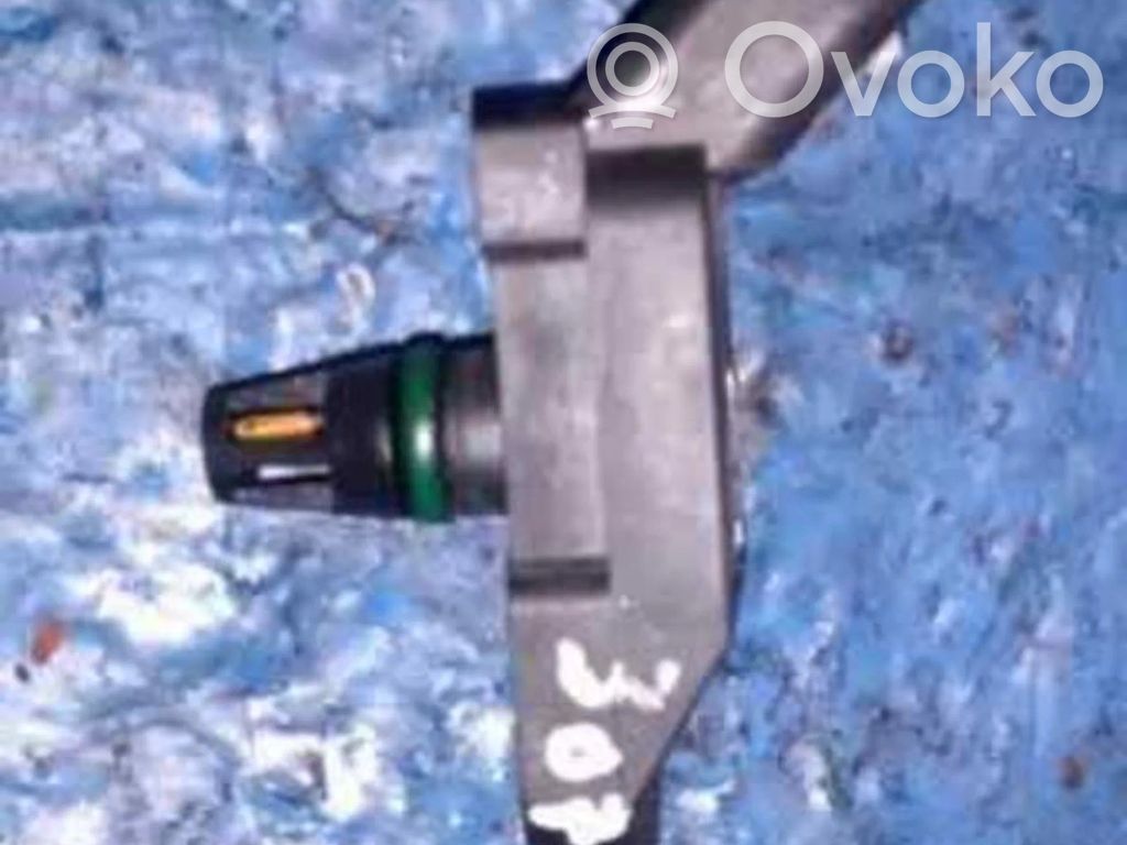 Sensor   9639381480