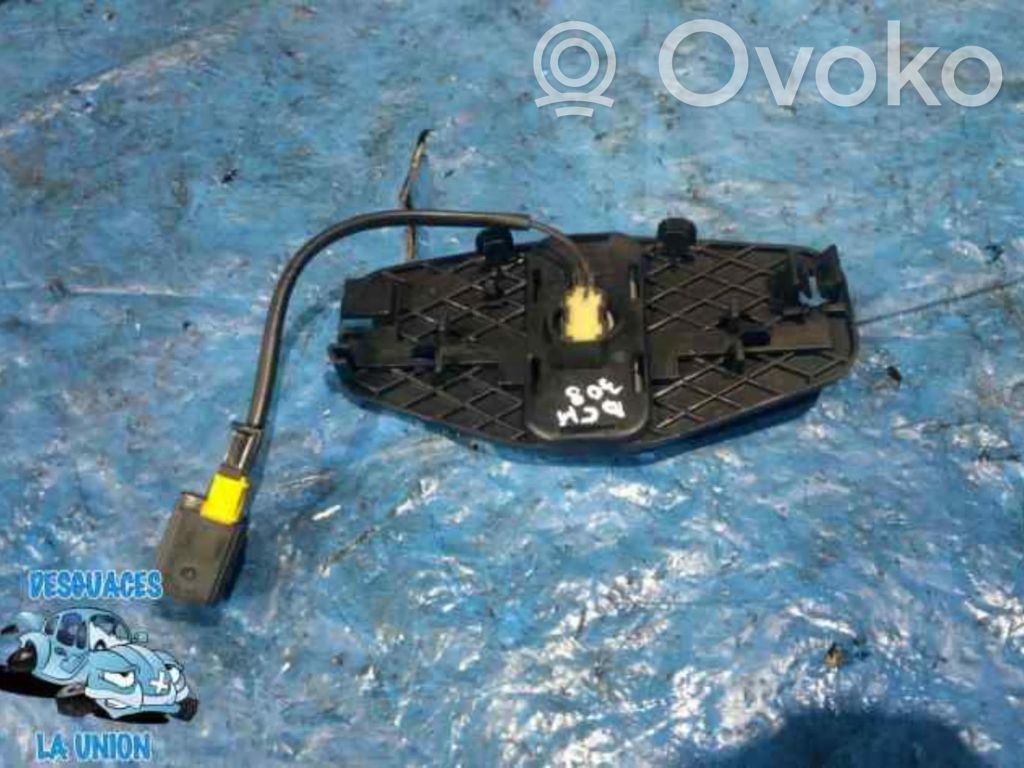 Sensor   83992102