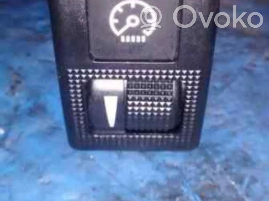 Lichtschalter   4747QD27