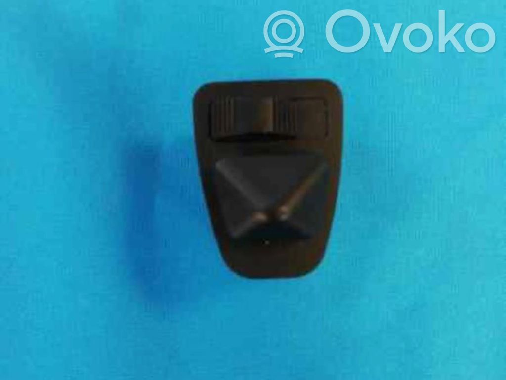 Interruptor del espejo lateral   83736929,MANDORETROVISOR