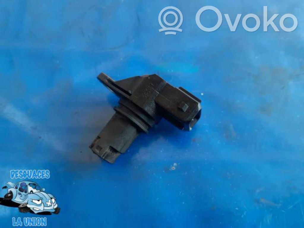 Sensor   8200709844