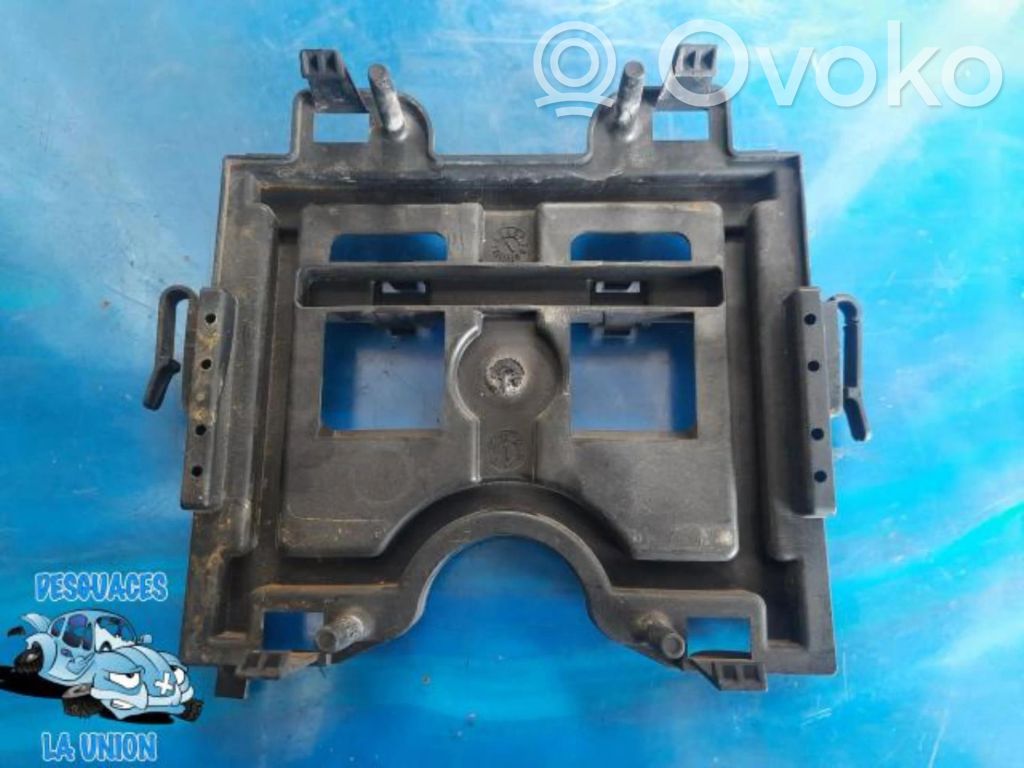 Engine control unit/module ECU   39081900