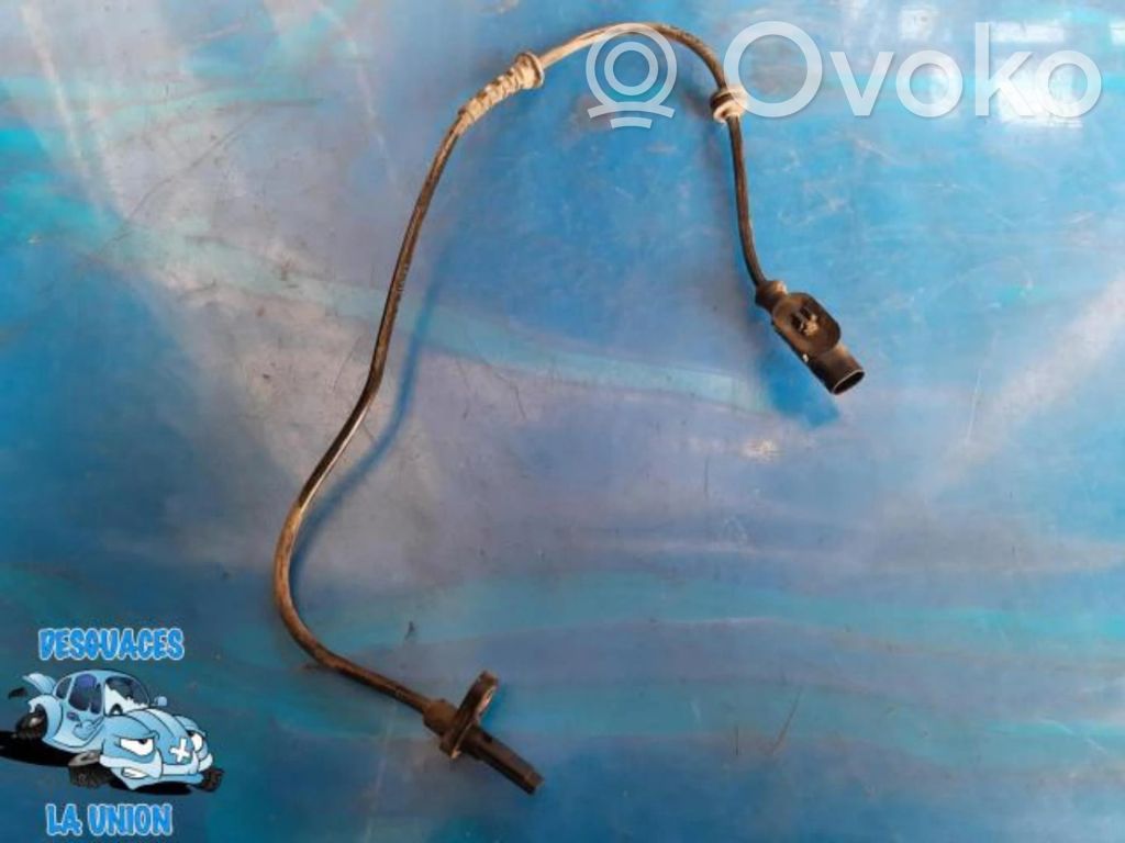 Opel Corsa E Sensor / Fühler / Geber 