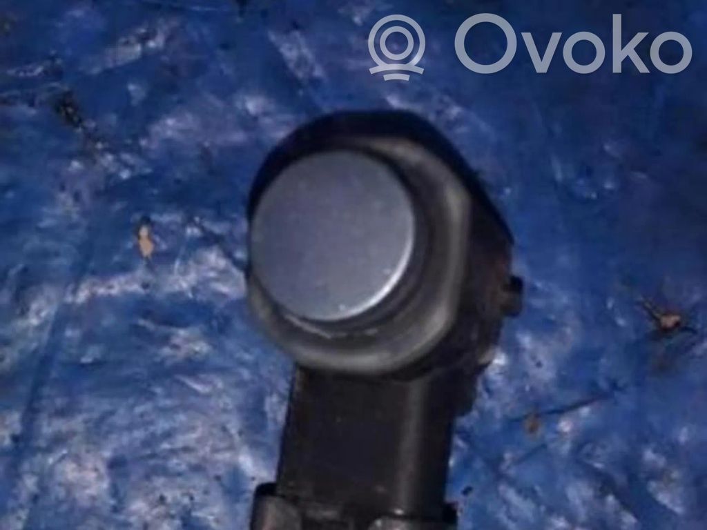 Sensor   1C012113