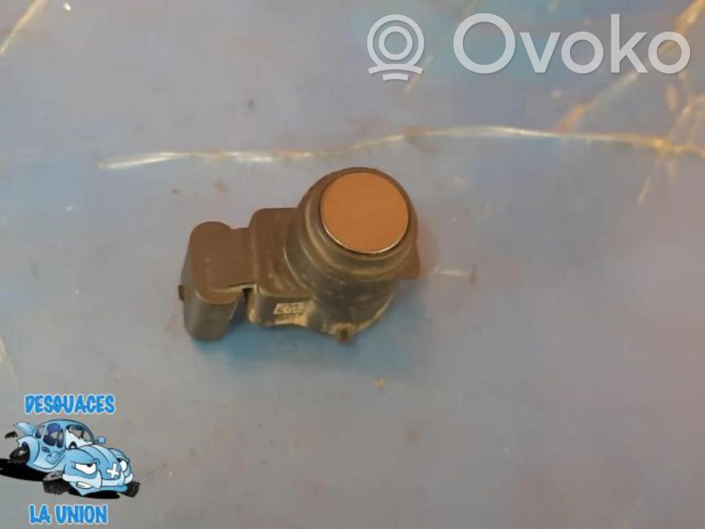 Sensor de aparcamiento PDC   6955997,6955997