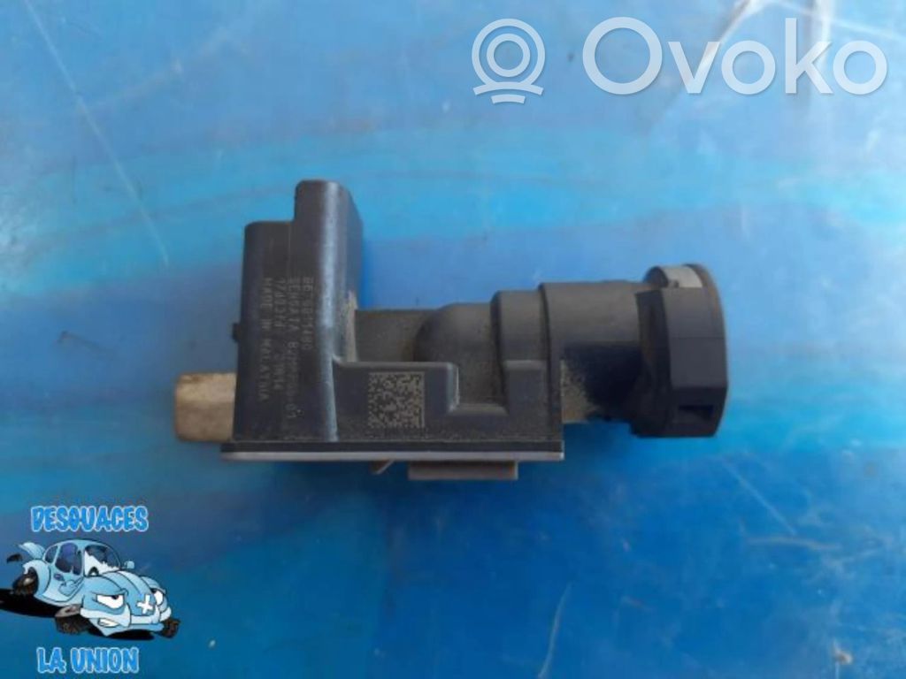 Sensor   9676911480