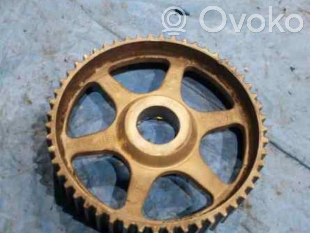 Camshaft   078109111B,POLEAARBOLLEVAS