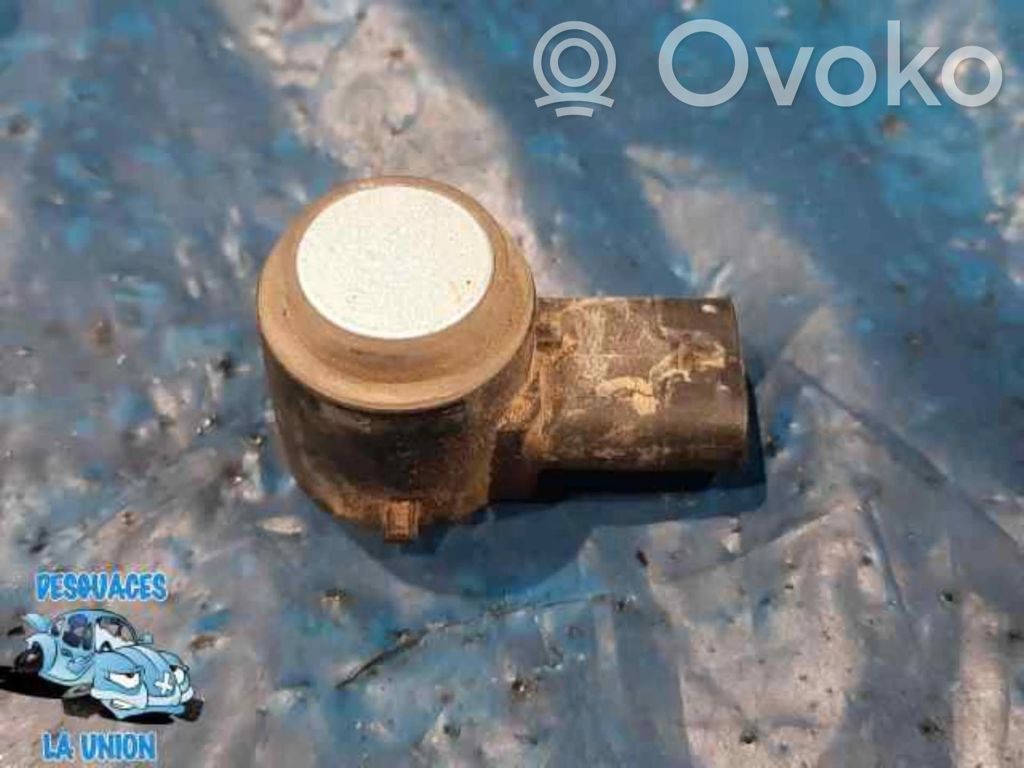 Sensor de aparcamiento PDC   13493189,13493189