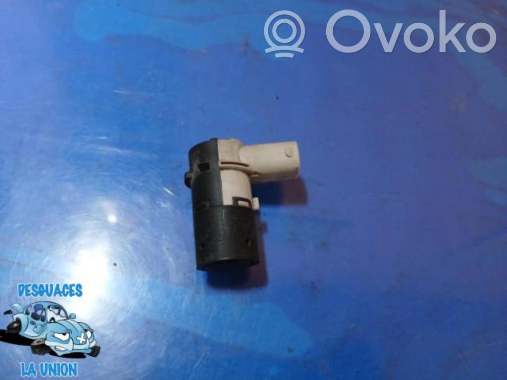 Parksensor PDC   1X4315K859BB,1X4315K859BB