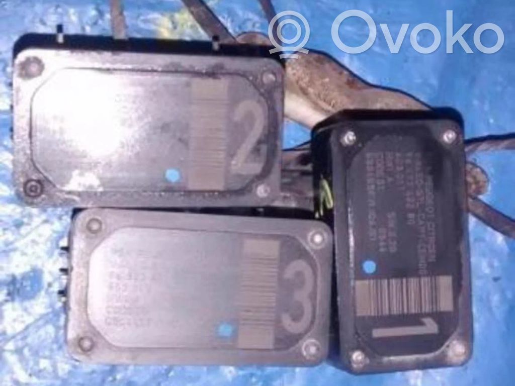 Sensor   9647742280