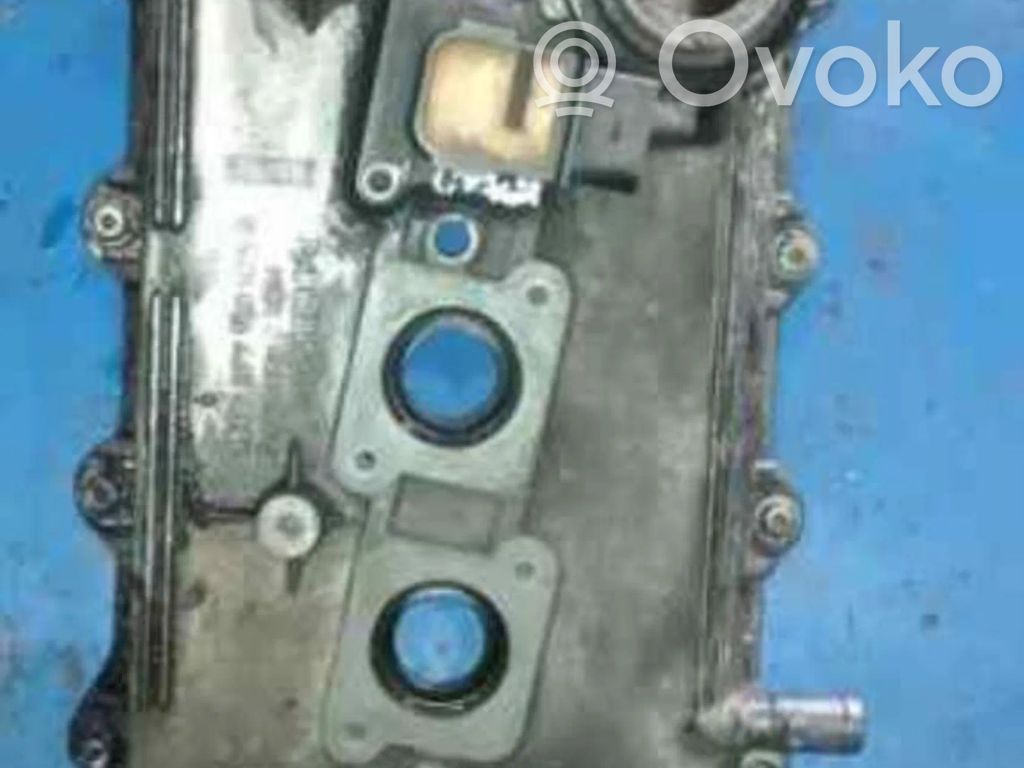 Ventildeckel   077103475N