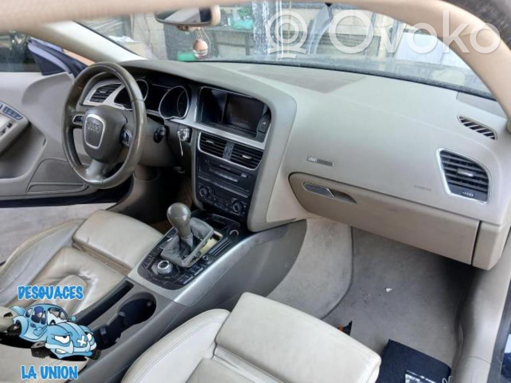 Airbag set