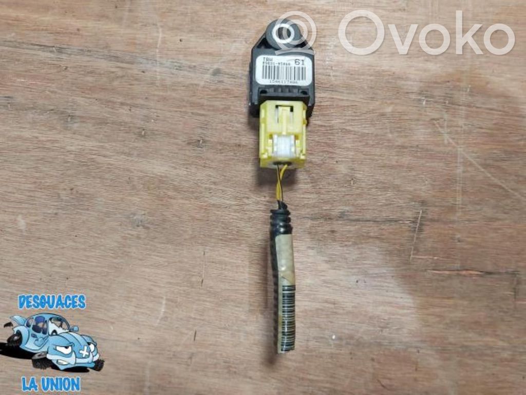 Sensor   8983105060
