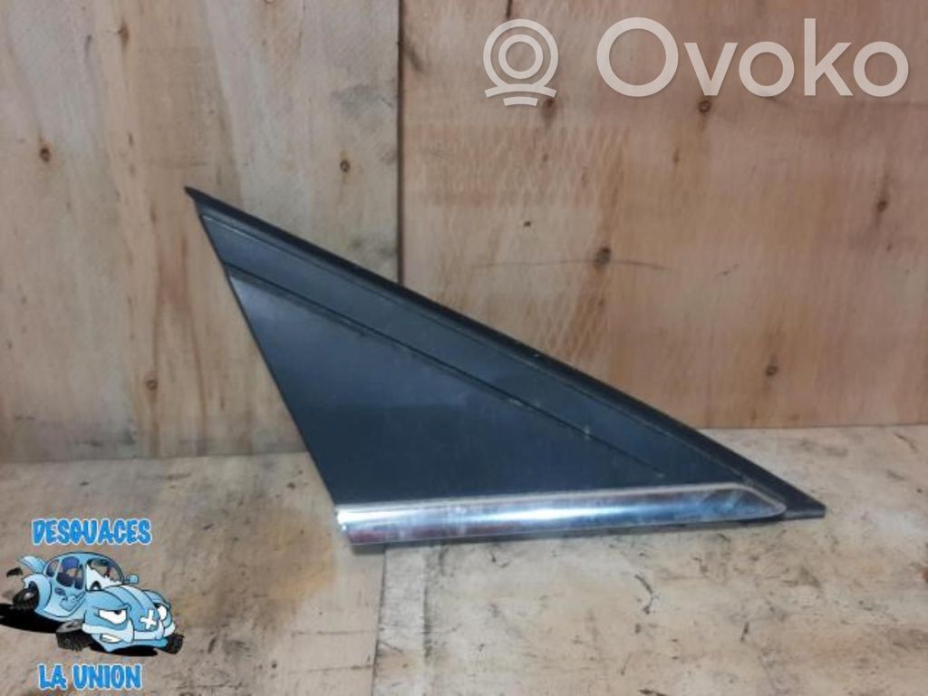 Moldura inferior   BM51A16004