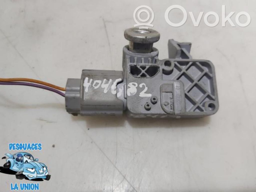 Sensor   988339499R