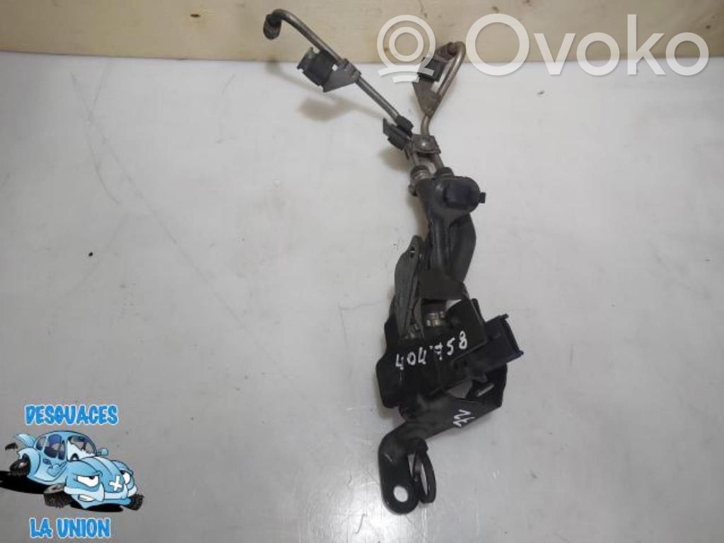 Sensor   0281006252