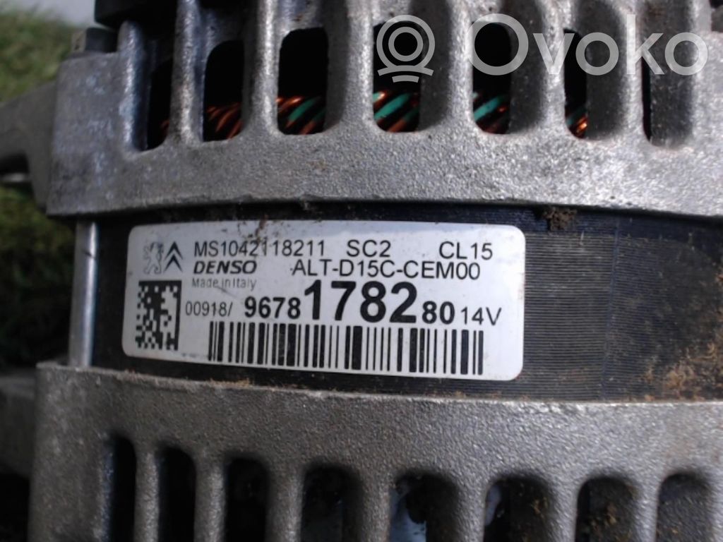 Ģenerators   9606007480,9606007480