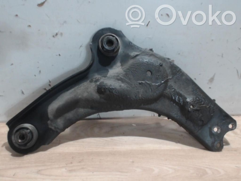 Renault Vel Satis Front control arm 