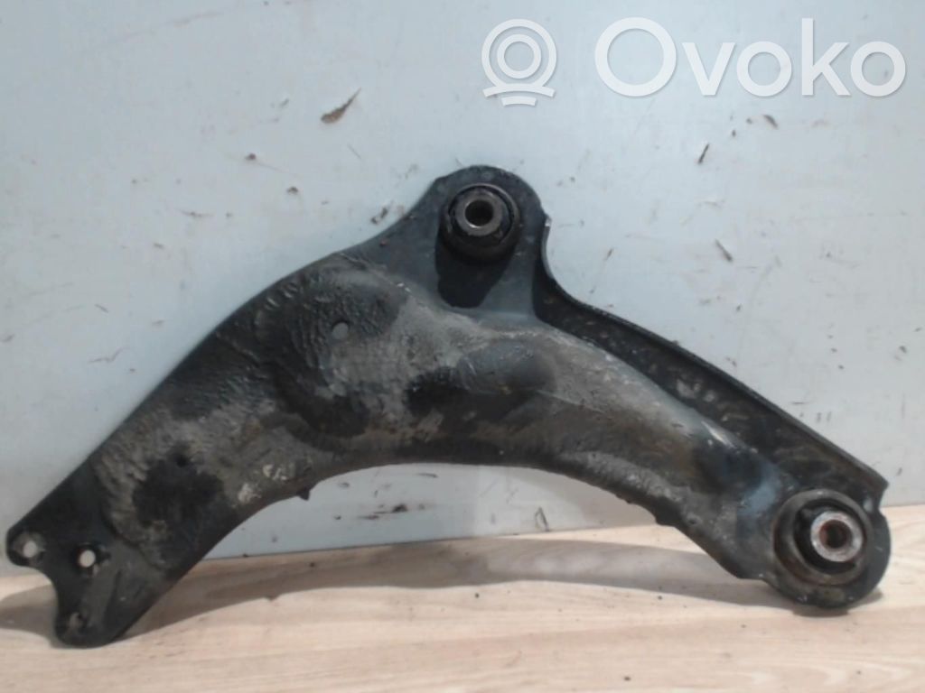 Renault Vel Satis Querlenker vorne 