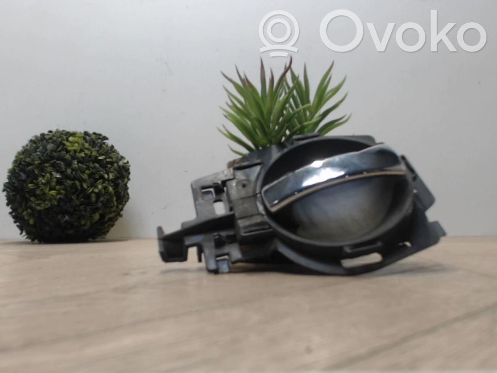 Manecilla interna puerta delantera   00009143N1,00009143N1