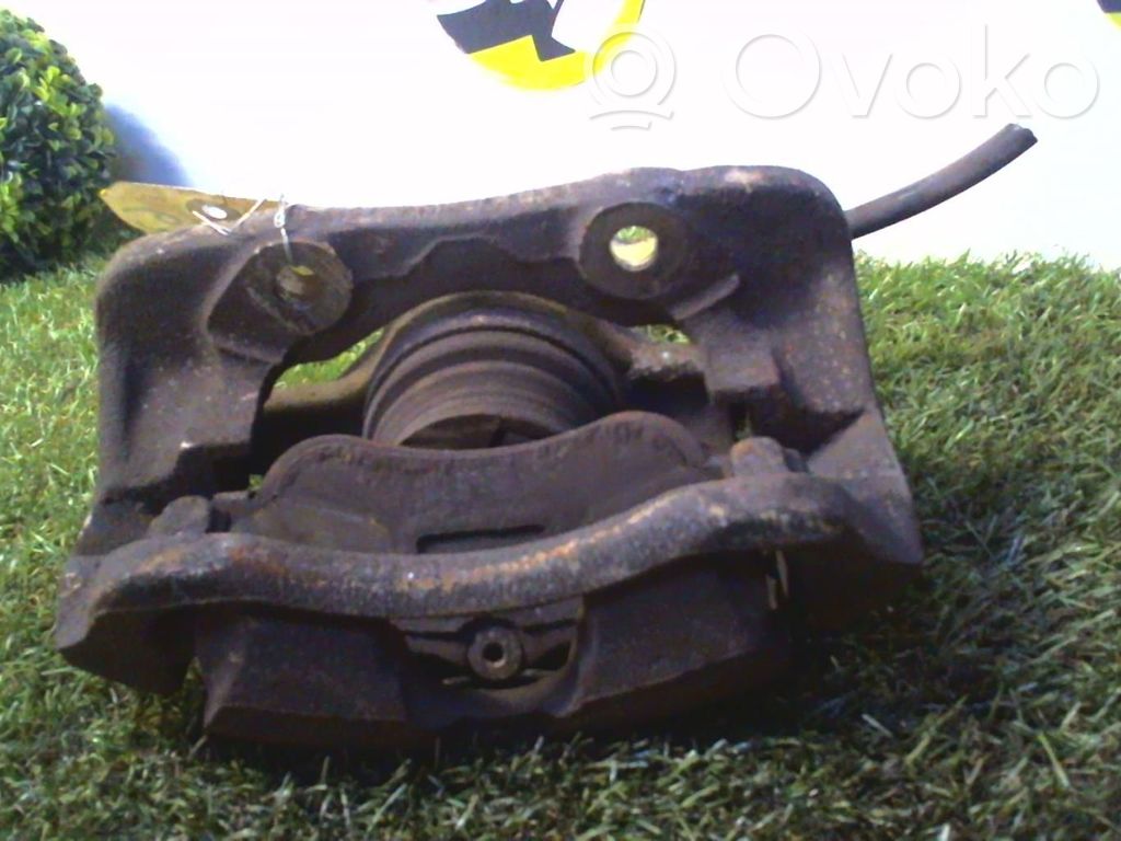 Peugeot 306 Pinza del freno anteriore 