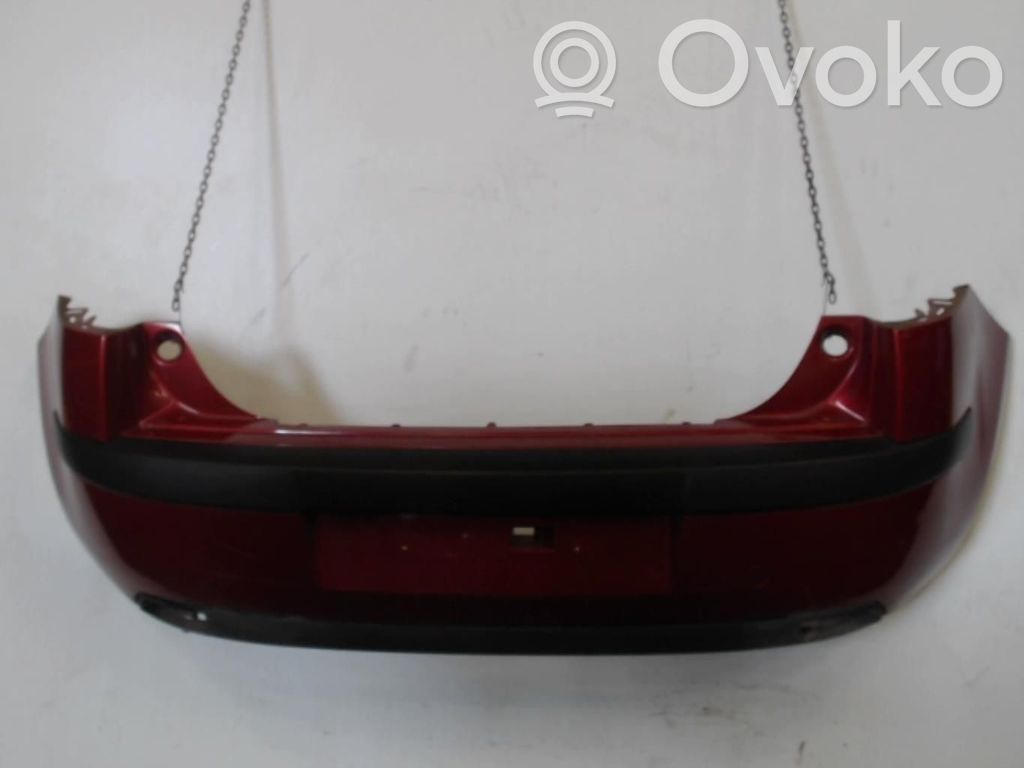Paraurti   7410W9,7410W9
