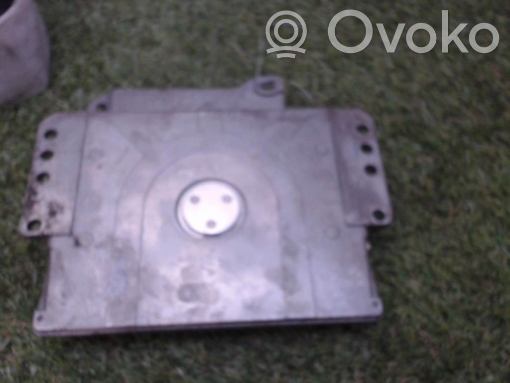 Unidad de control/módulo del motor   1929QK,1929QK