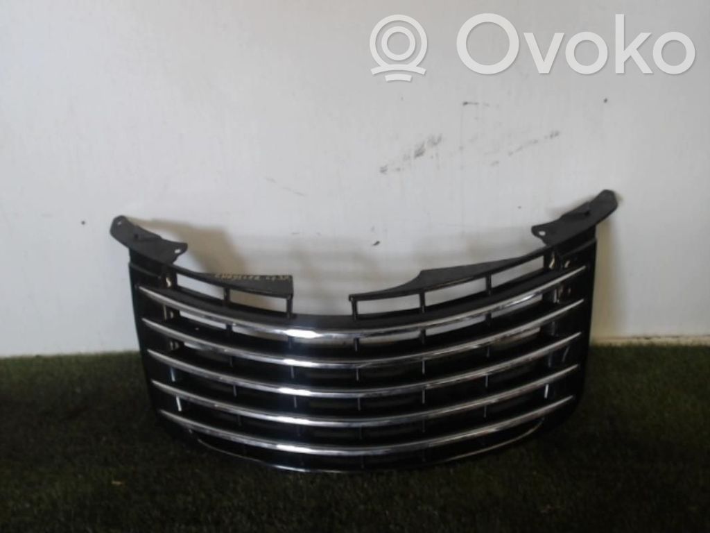 Chrysler PT Cruiser Front grill 
