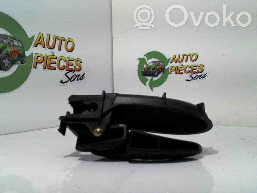 Front door interior handle   1097633,1097633