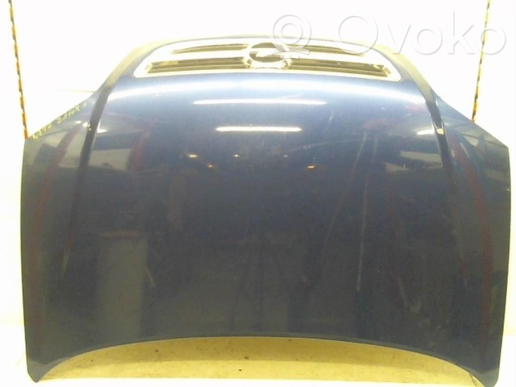 Capotă motor   93170620,93170620