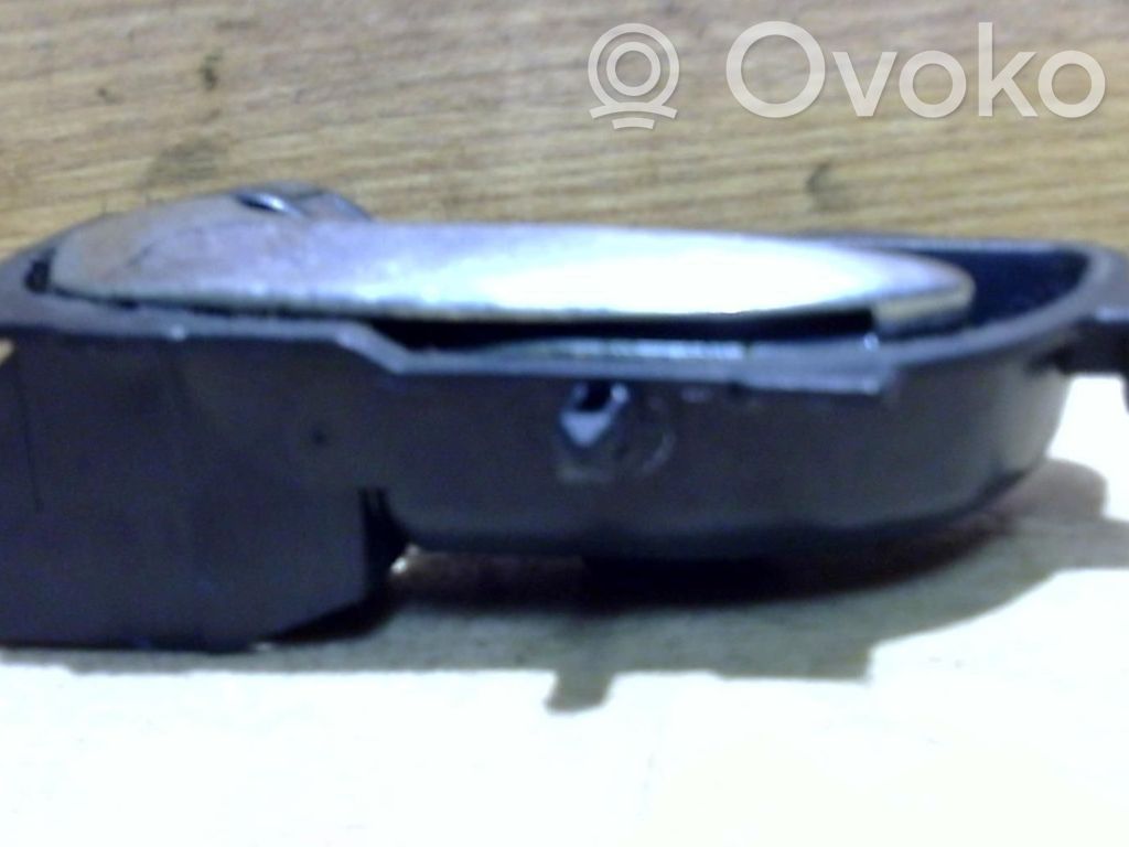 Manecilla interna puerta delantera   692060D281C0,692060D281C0