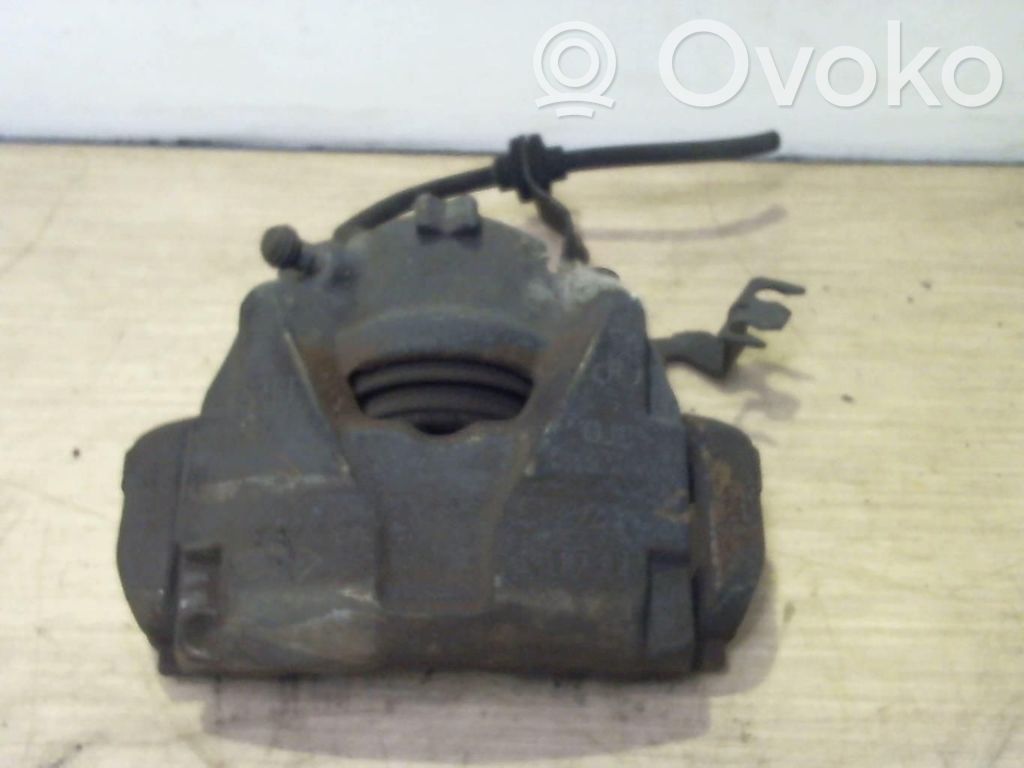 Bremssattel vorne   4400R7,4400R7