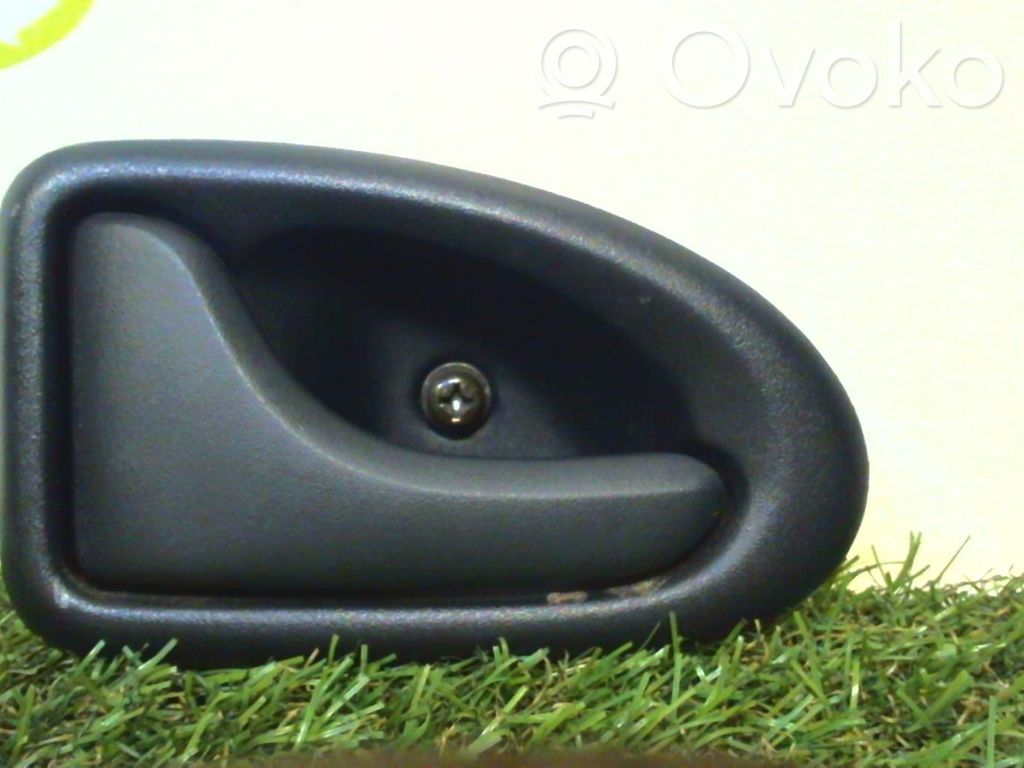 Opel Corsa C Manecilla interna puerta delantera 