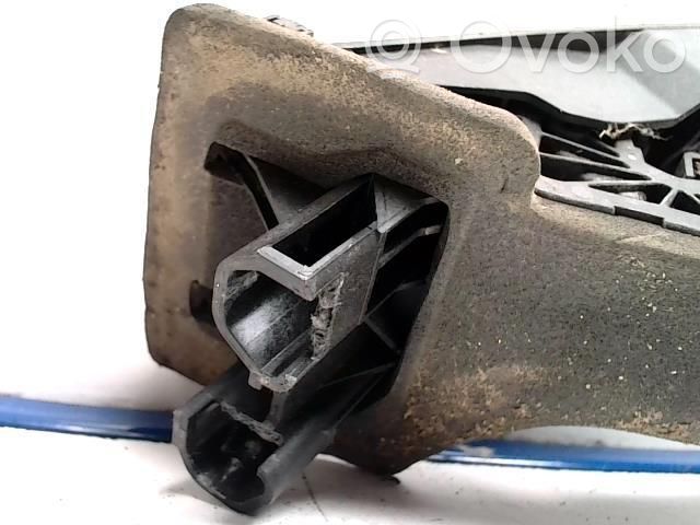 Pedale dell’acceleratore   2K5721503E,2K5721503E